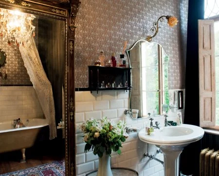 Обои Loymina  Renaissance NK2, 010/1 в Тольятти