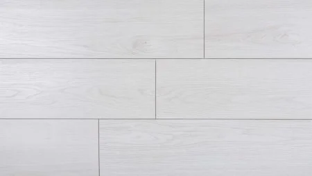 Ламинат Kronopol Aurum Senso 4525 Polonaise Chestnut в Тольятти