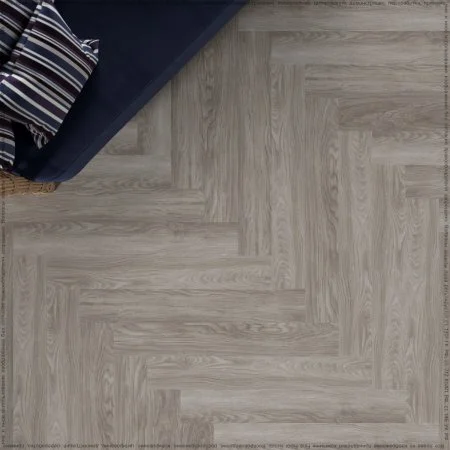 ПВХ плитка FineFlex Wood Дуб Кивач FX-104 в Тольятти