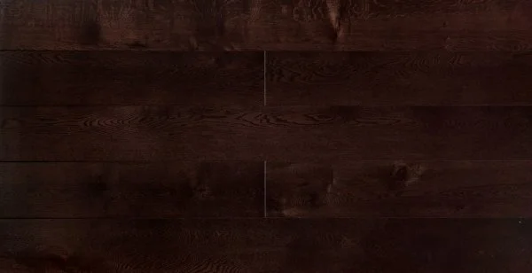 Массивная доска Аmber Wood Дуб кофе браш лак 18*120*300-1800 мм в Тольятти