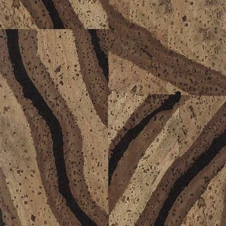 Пробковые обои CorkArt PC7 128 в Тольятти