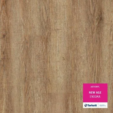 ПВХ плитка Tarkett New Age Enigma Планка 152Х914 в Тольятти