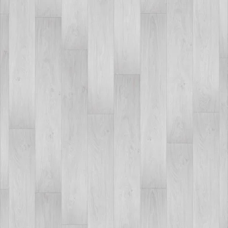 Ламинат Tarkett Ballet 833 Giselle (2.005 м) в Тольятти