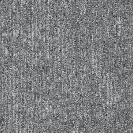 Ковровая плитка Bonkeel Sensei Grey в Тольятти