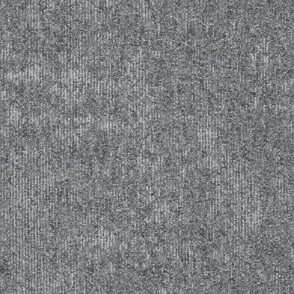 Ковровая плитка Bonkeel Sensei Grey в Тольятти