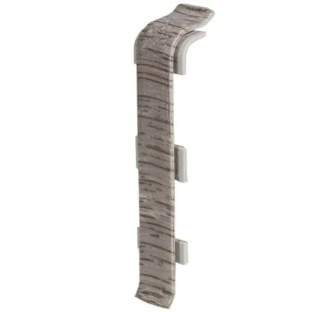 Соединитель INDO70 23 Дуб Модена в Тольятти