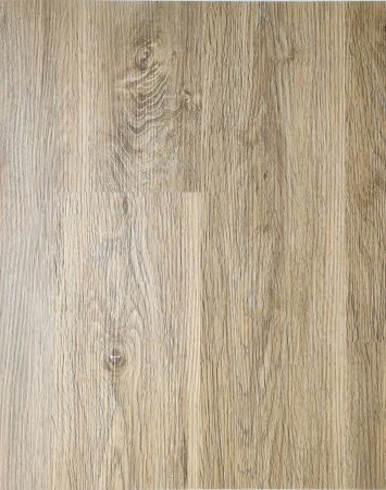 Плитка SPC Bonkeel Base 3.5мм 343 в Тольятти