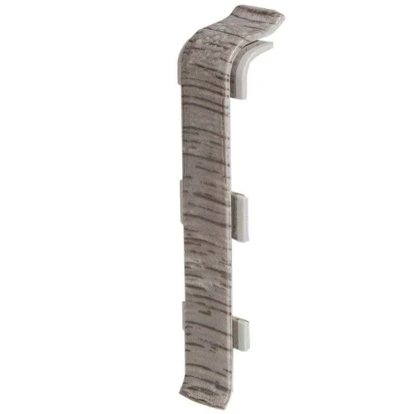 Соединитель INDO70 23 Дуб Модена в Тольятти