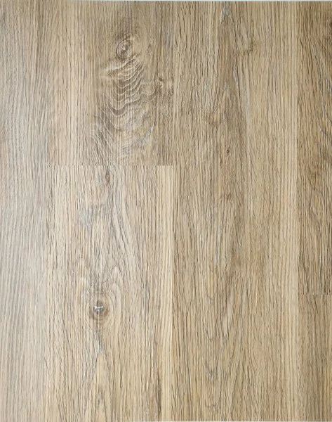 Плитка SPC Bonkeel Base 3.5мм 343 в Тольятти