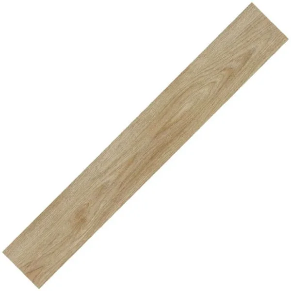 Виниловый плинтус Moduleo MDF Midland Oak 22240 (12,5 х 60 х 2400 мм) в Тольятти