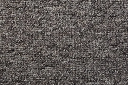 Ковровое покрытие AW Medusa 40 - (4м) в Тольятти