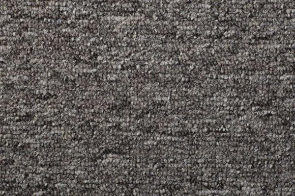 Ковровое покрытие AW Medusa 40 - (4м) в Тольятти