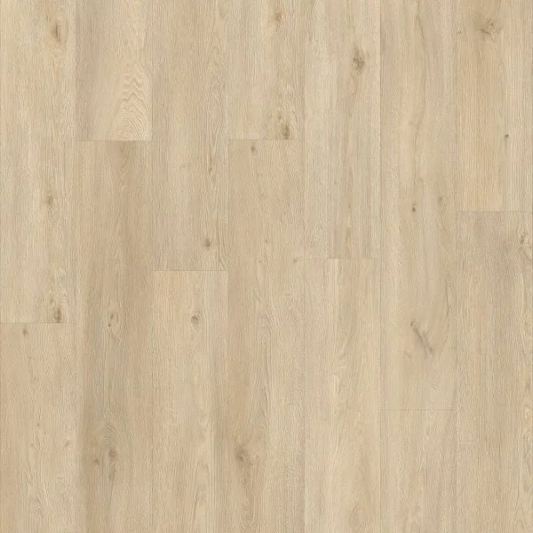 LVT-плитка Moduleo Roots Glue 0.55 EIR Galtymore Oak 86237BE в Тольятти