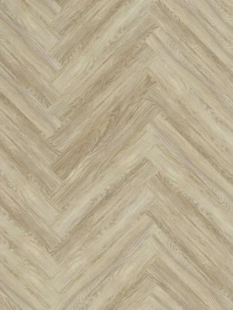 ПВХ плитка FineFlex Wood Дуб Сарпин FX-110 в Тольятти