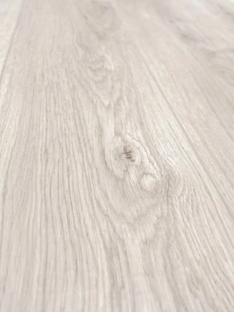 Плитка SPC Bonkeel Next 4мм 132 в Тольятти