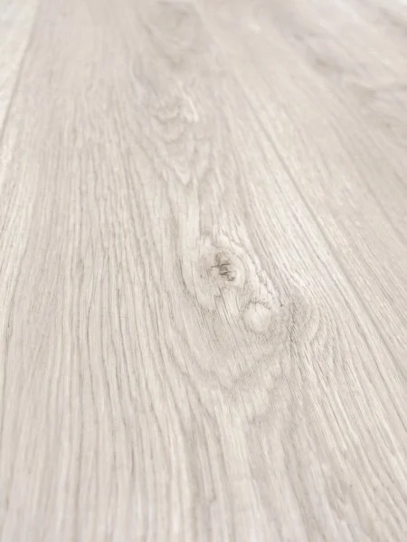 Плитка SPC Bonkeel Next 4мм 132 в Тольятти