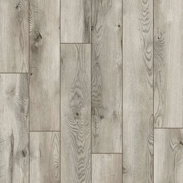 Ламинат Classen Legend WR 4V Дуб Ашингтон 54752 33 кл/8мм в Тольятти