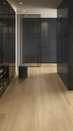 Керамогранит Italon Этернум Роверэ 20х160 (Натуральная и Реттифицированная) в Тольятти