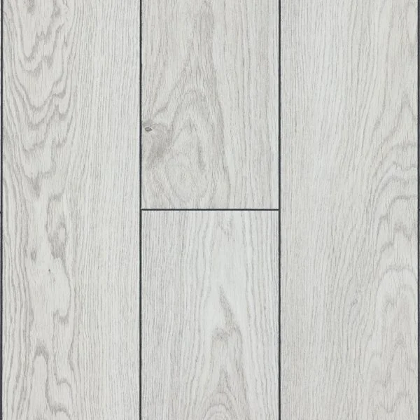 Ламинат Kastamonu Floorpan Marsala FP501 Дуб Менара в Тольятти