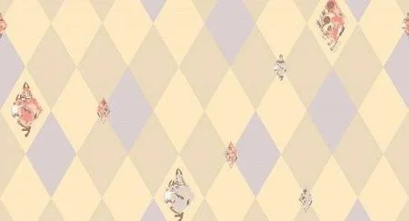 Обои Loymina Origins ALS7, 002 в Тольятти