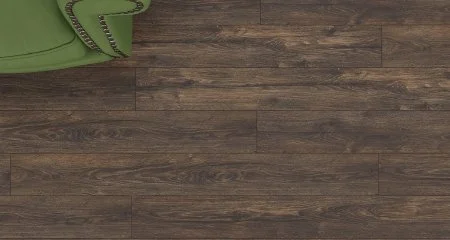 Ламинат Kastamonu Lagoon FP715 Дуб Синтра в Тольятти