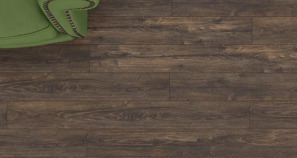 Ламинат Kastamonu Lagoon FP715 Дуб Синтра в Тольятти