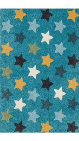 Ковер Синтелон Play 1,20x1,70 E1PMP Прямоугольник в Тольятти