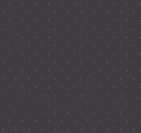 Обои Loymina Денди KN5 022 в Тольятти