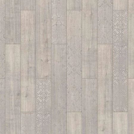 Ламинат Tarkett Cinema Бергман в Тольятти