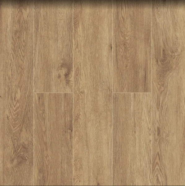 Кварц-виниловая плитка Alpine Floor Grand Sequoia Макадамия ECO 11-1002 (2,5 мм. 43 класс) в Тольятти