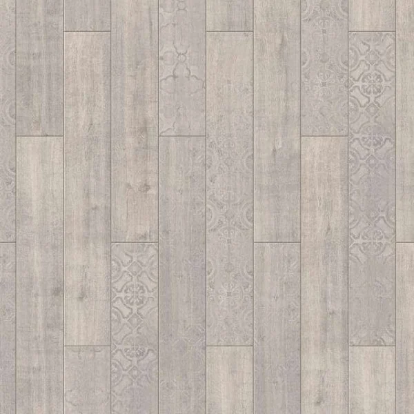 Ламинат Tarkett Cinema Бергман в Тольятти