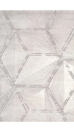 Ковер Синтелон Terra 0,80x1,50 03SGS Прямоугольник в Тольятти