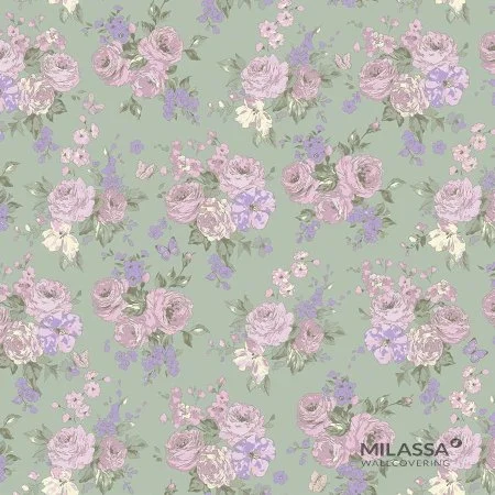 Обои Milassa Joli3, 005 в Тольятти