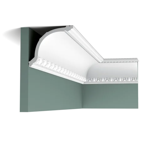 Карниз Orac C216 (116*133*2000 мм) в Тольятти