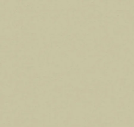 Обои Loymina Golden Library SAT4, 005 в Тольятти