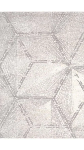 Ковер Синтелон Terra 1,60x2,30 03SGS Прямоугольник в Тольятти