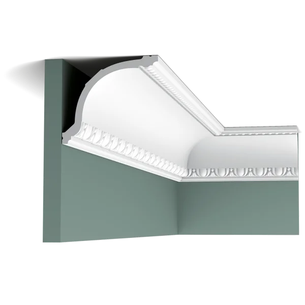 Карниз Orac C216 (116*133*2000 мм) в Тольятти