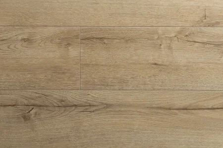 Ламинат Kronopol Platinium Marine 3280 Pacific Oak в Тольятти