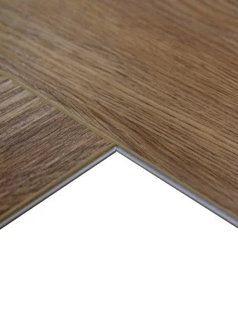 Плитка SPC Bonkeel Pine 4.5мм 404 в Тольятти