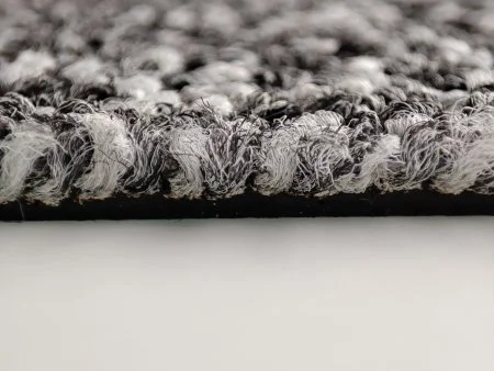 Ковровая плитка Bonkeel Stone Monsoon в Тольятти