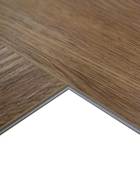 Плитка SPC Bonkeel Pine 4.5мм 404 в Тольятти