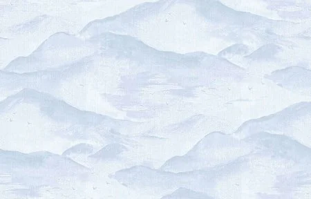 Обои Milassa Ambient Vol2 Am 1, 006 в Тольятти