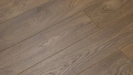 Ламинат AGT Bering PRK906 Памир в Тольятти