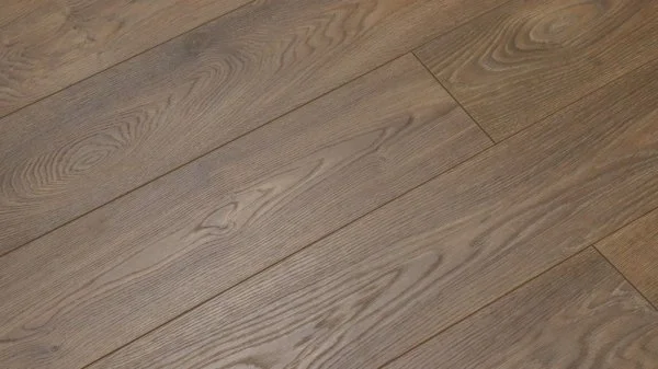 Ламинат AGT Bering PRK906 Памир в Тольятти