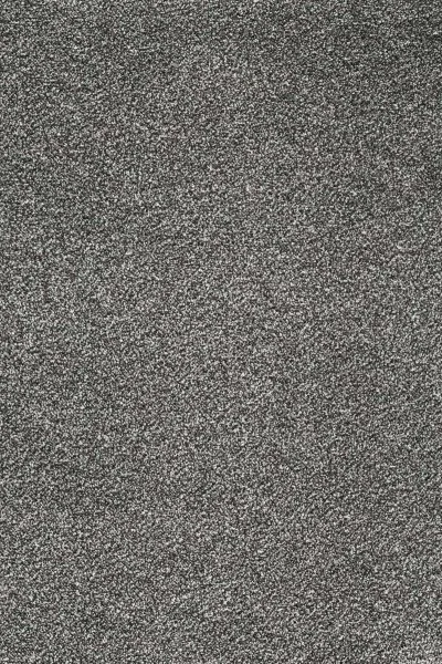 Ковровое покрытие AW Corallina 97 - (4м) в Тольятти