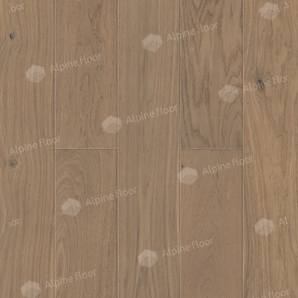 Инженерная доска Alpine Floor Villa Дуб Амаретти в Тольятти