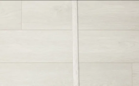 Плитка SPC Bonkeel Line 4мм 101 в Тольятти