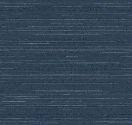 Обои Loymina Amazonia Ins9, 021 в Тольятти