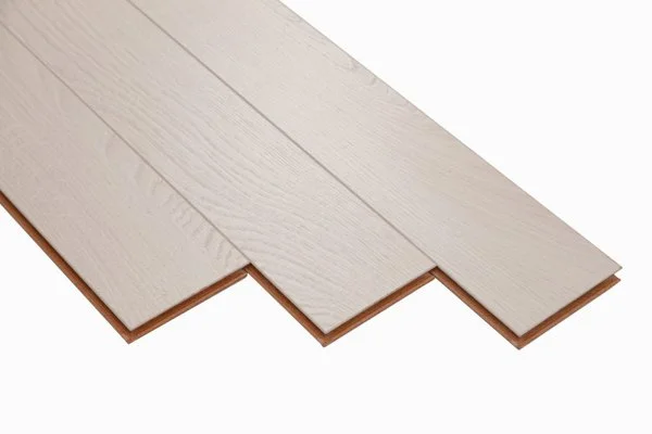 Ламинат Bonkeel Slim Wood 100 4V Mini в Тольятти