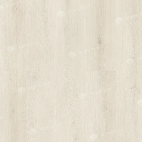 Каменно-полимерная плитка Alpine Floor Grand Sequoia Секвоя Гиперион ECO 11-25, 4мм 43 класс в Тольятти